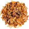 Valley of Tea Macis Di Spezia Tutta - Macis Spezia | involucro essiccato del seme di noce moscata - aroma caldo e speziato per piatti dolci e salati