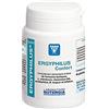 Nutergia Ergyphilus confort 60 gélules