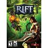 Trion Worlds Rift - PC by Trion Worlds
