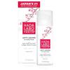 Hada Labo Tokyo Hada labo 310742018479 Tokyo Anti Aging Hydrator, 1.7 fl. Oz con acido super ialuronico, Fragranza gratis