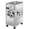 FIMAR 22REFM- Tritacarne refrigerato in acciaio inox AISI 304 - Monofase