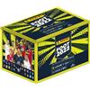 Panini stickers Foot Ligue 1 2021-22 - Confezione da 50 buste