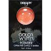 Dikson Cura dei capelli e del cuoio capelluto (Colore Writer Orange) - 3 g