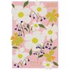 Portico Designs Ltd Calendario 2024 Caroline Gardner Meadow A3