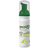 Douxo S3 DOUXO DS3 SEB Schiuma, 150 ml