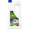 Rhütten Rhutten, Elimina Righe Nere, Camper, 2L