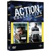 DJNGN Cofanetto Action Collection: Robin Hood (2010) + Il Gladiatore (Collectors Edition) (2 DVD)