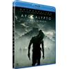 SEVEN 7 Apocalypto [Blu Ray]