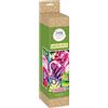 Simply MAKE Craft Planet Diamond Art, Multi, 48 x 36 cm