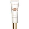 Clarins SOS Primer Bianco - Dona luminosità 30ml Base trucco WHITE