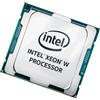 Intel Cpu Intel Xeon W-2235/6x3.8/8.25MB/FCLGA2066 [CD8069504439102]