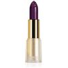 Collistar Rossetto - 72 ml