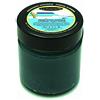 La Cremerie Scrub corpo Termale - Rassodante, Riducente, Drenante - La Cremerie - 300gr