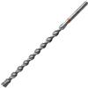 Hilti Tester per tasselli HAT 28 M kit, 355338