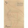 Giunti Psychometrics Ejzenstejn. La rivoluzione delle immagini. Catalogo della mostra (Firenze, 7 novembre 2017-7 gennaio 2018). Ediz. illustrata
