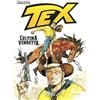 Sergio Bonelli Editore Tex. L'ultima vendetta. Nuova ediz.