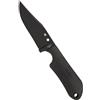 Spyderco Street Beat - FB15PBBK