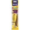 Vitakraft kracker frutta canarini 60 g