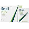 Pharmaluce Srl Reuril plus 10 bustine 3 g
