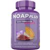 Biosalus Di Vatrella A. Sas Noap plus 30 capsule