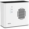 WDH Aktobis Purificatore d'aria WDH-626L per un'aria pulita e una vita più sana > consigliato per asmatici e allergici !