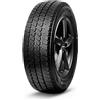 Nordexx Pneumatici 195/70 r15 104R 3PMSF C 8PR Nordexx NA6000 VAN Gomme 4 stagioni nuove