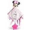 Clementoni Disney Baby Minnie Morbida Copertina