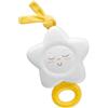 ARTSANA Chicco Carillon Ninna Stella per Bambini 0 Mesi+