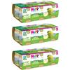 FARMA FORCE Hipp Omogeneizzato Mela Golden Offerta 18 vasetti da 80gr (18x80gr)