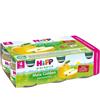 FARMA FORCE Hipp Omogenizzato Mela Golden Offerta 12 vasetti da 80gr