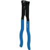 BRILLIANT TOOLS BT676000 Pinza per morsetto manicotto [Powered by KS TOOLS]