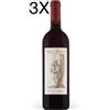 (3 BOTTIGLIE) Pojer e Sandri - Pinot Nero 2023 - Vigneti delle Dolomiti IGT - 75cl