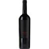 Guerrieri - Guerriero Nero 2023 - Marche Rosso IGT- 75cl