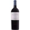 Guerrieri - Guerriero del Mare 2022 - Marche Bianco IGT- 75cl