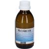 MUCOARICODIL Sciroppo 200 ml per la tosse