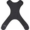 Delta PLUS HAPAD2