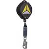 Delta PLUS MAXIBLOC AN10006T