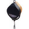 Delta PLUS PROTECTOR EXTRA LARGE AN19040T2