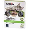 CAMON SpA Collare Equilibria per Gatti - Collare