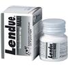 TEKNOFARMA Srl Lendue® Maxi Teknofarma 35 Compresse Masticabili 480mg