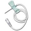 RAYS SpA Rays Set Ago Epicranico G23 Monouso Atraumatico Azzurro
