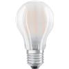 Lampadine Basso Consumo E27 27w, Confronta prezzi