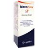 GOLDEN PHARMA Srl Golden Pharma Novoprox Gocce 30 Ml