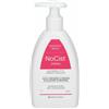 BIOPUR ITALIA Sas Rosaria Franceschetti Margi Intimo 500 Ml