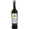 Distilleria Artigianale Milano Pistacchiello 50 cl