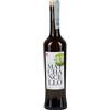 Distilleria Artigianale Milano Matchancello 50 cl