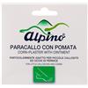 GIOVANARDI FARMACEUTICI Snc ALPINO-PARAC/POMATA 6 PZ