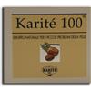 LABIOELITE Srl KARITE 100 Crema Vaso 50ml