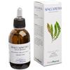 PROMOPHARMA SpA Spaccapietra Soluzione Idroalcolica 50ml - Estratto Naturale per il Benessere Urinario