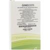 OTI Srl GINECOTI Comp.20f.2ml